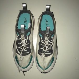 Air max DIA SE